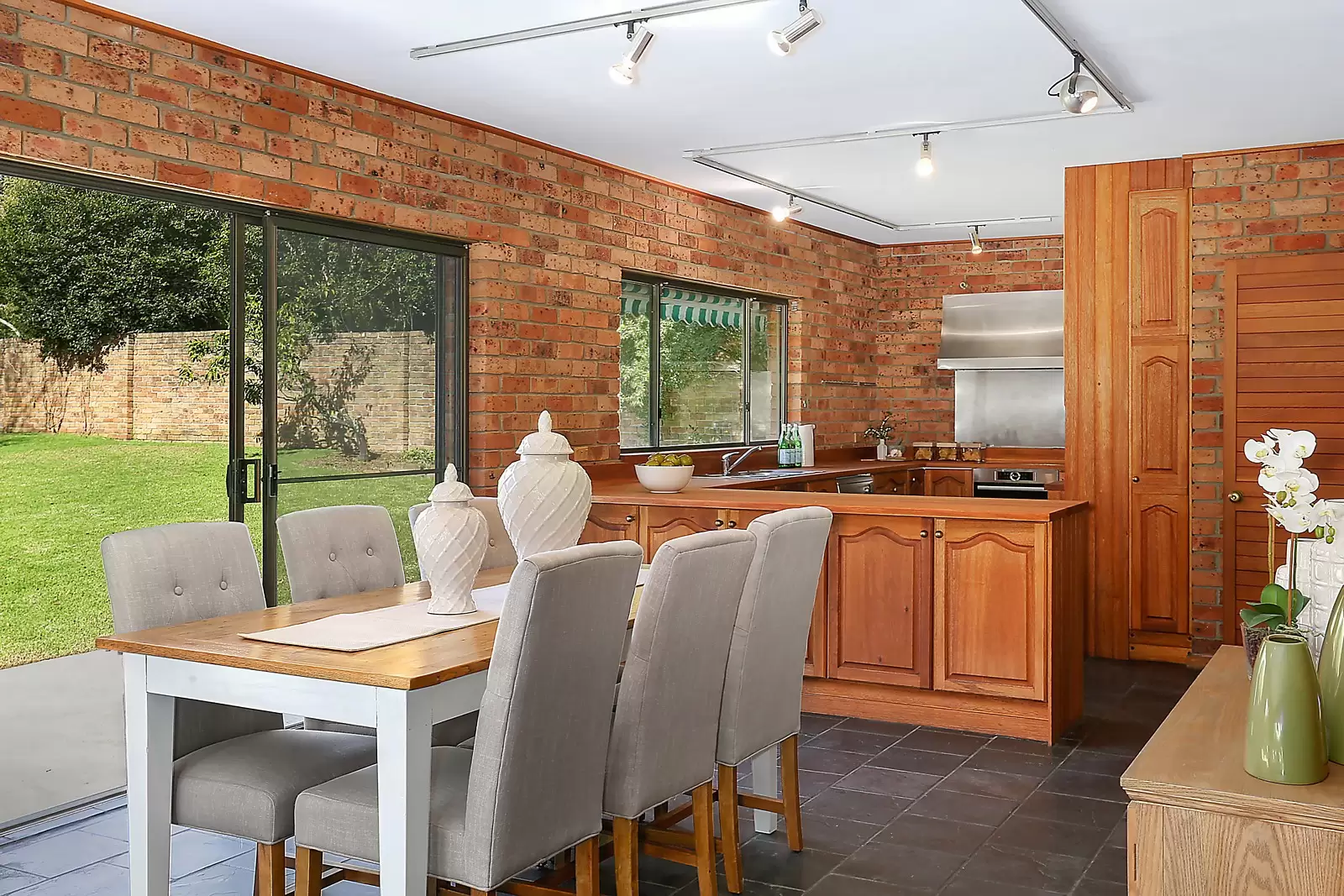 22 Florey Avenue, Pymble, Pymble - Thumbnail 4