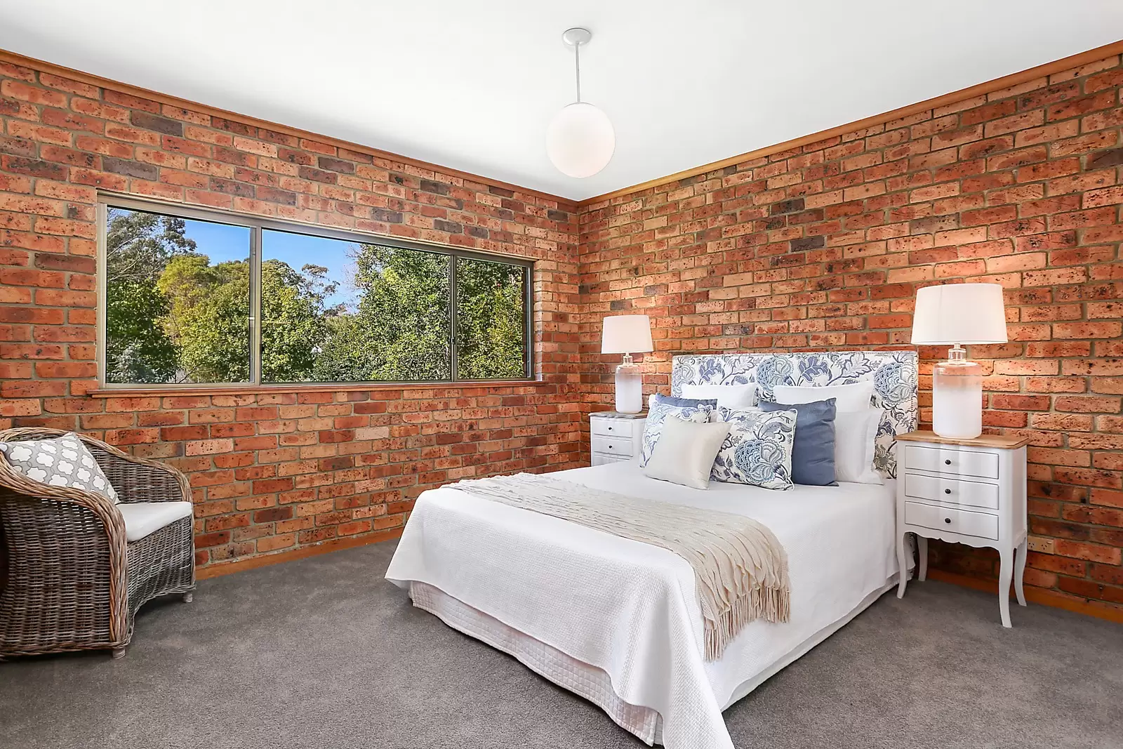 22 Florey Avenue, Pymble, Pymble - Thumbnail 5