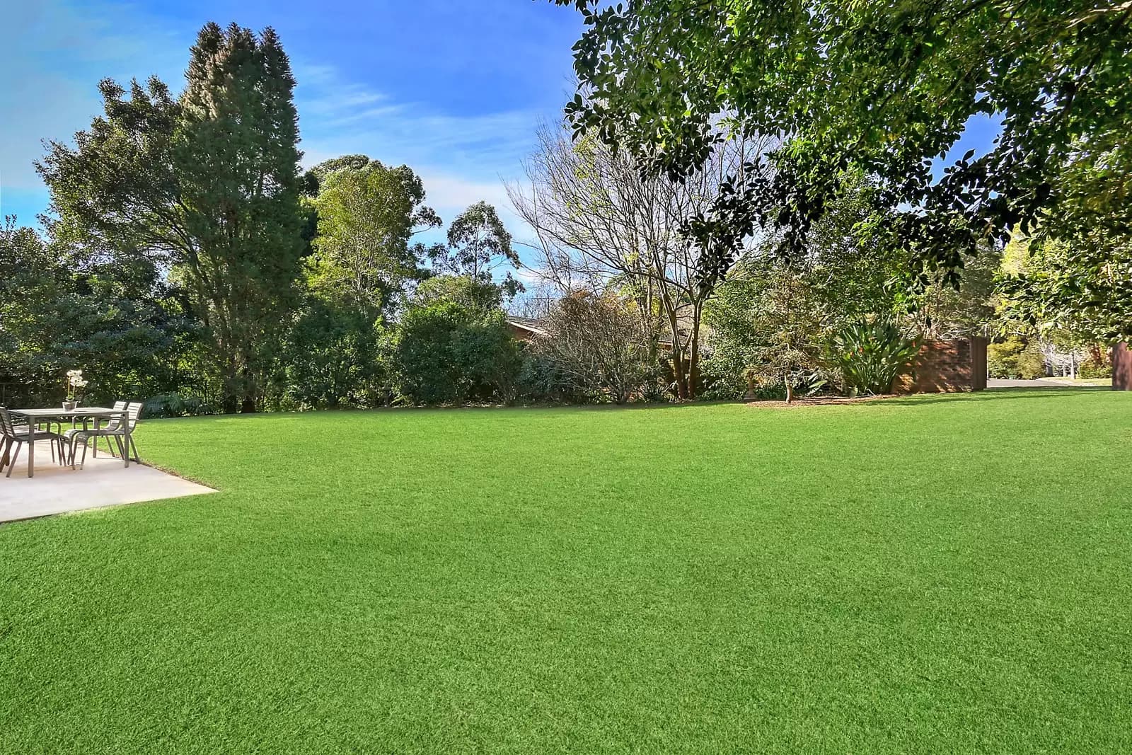 22 Florey Avenue, Pymble, Pymble - Thumbnail 6