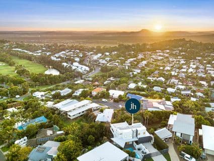 9 Opal Place, Yaroomba, QLD, 4573, Yaroomba - Thumbnail 2