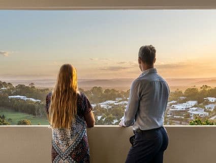 9 Opal Place, Yaroomba, QLD, 4573, Yaroomba - Thumbnail 3
