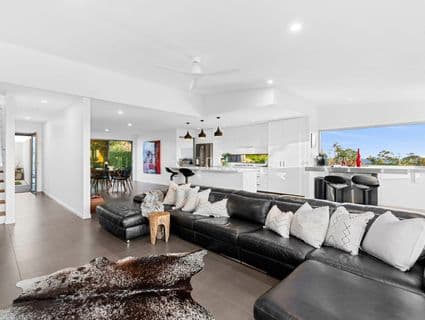 9 Opal Place, Yaroomba, QLD, 4573, Yaroomba - Thumbnail 7