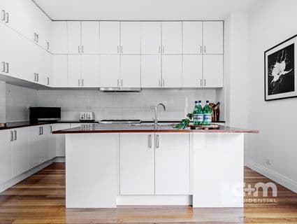 54 Rennie Street, Coburg, VIC, 3058, Coburg - Thumbnail 6
