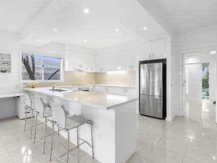 107 Bentons Road, Mornington, VIC, 3931, Mornington - Thumbnail 2