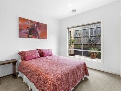 107 Bentons Road, Mornington, VIC, 3931, Mornington - Thumbnail 4