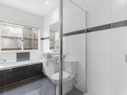 107 Bentons Road, Mornington, VIC, 3931, Mornington - Thumbnail 5