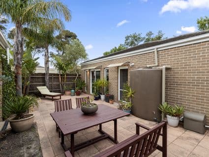 107 Bentons Road, Mornington, VIC, 3931, Mornington - Thumbnail 7