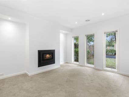 107 Bentons Road, Mornington, VIC, 3931, Mornington - Thumbnail 8