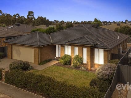 54 Pedder Street, Manor Lakes, VIC, 3024, Manor Lakes - Thumbnail 2