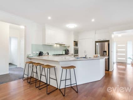 54 Pedder Street, Manor Lakes, VIC, 3024, Manor Lakes - Thumbnail 7