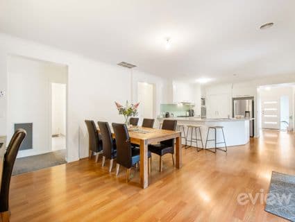 54 Pedder Street, Manor Lakes, VIC, 3024, Manor Lakes - Thumbnail 8