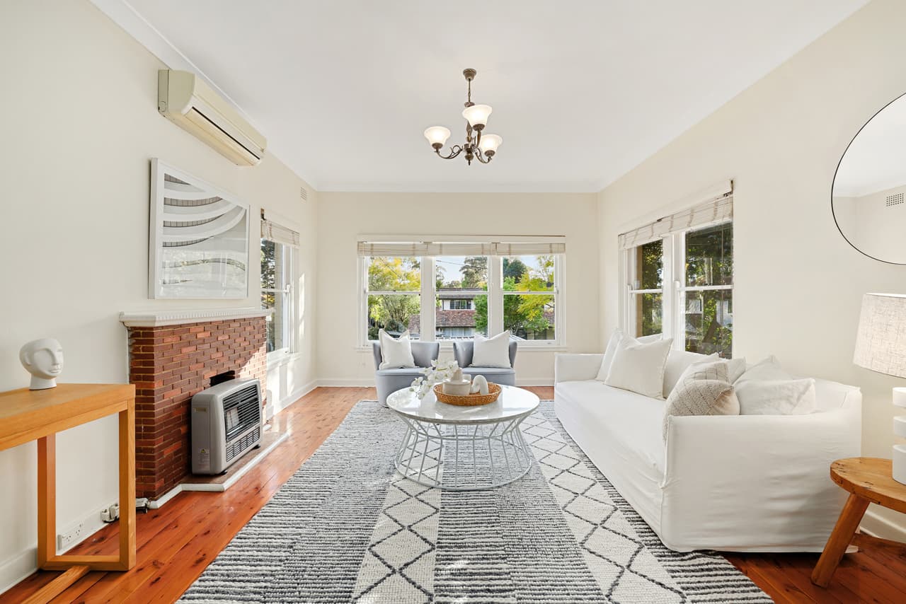 3 Ellsmore Avenue, Killara, NSW, 2071, Killara - Thumbnail 2