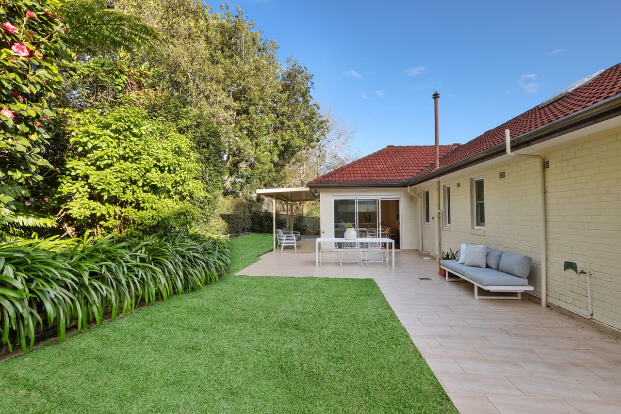 3 Ellsmore Avenue, Killara, NSW, 2071, Killara - Thumbnail 3