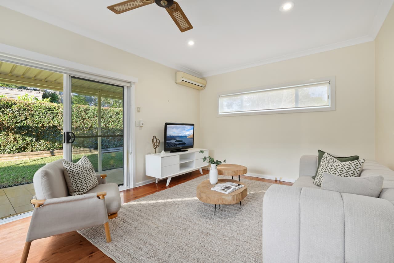 3 Ellsmore Avenue, Killara, NSW, 2071, Killara - Thumbnail 6