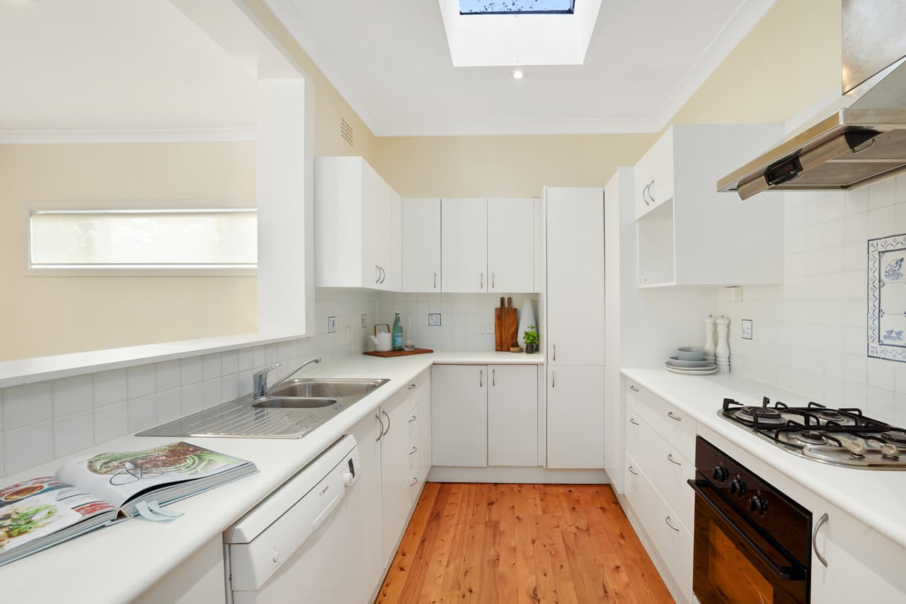 3 Ellsmore Avenue, Killara, NSW, 2071, Killara - Thumbnail 7