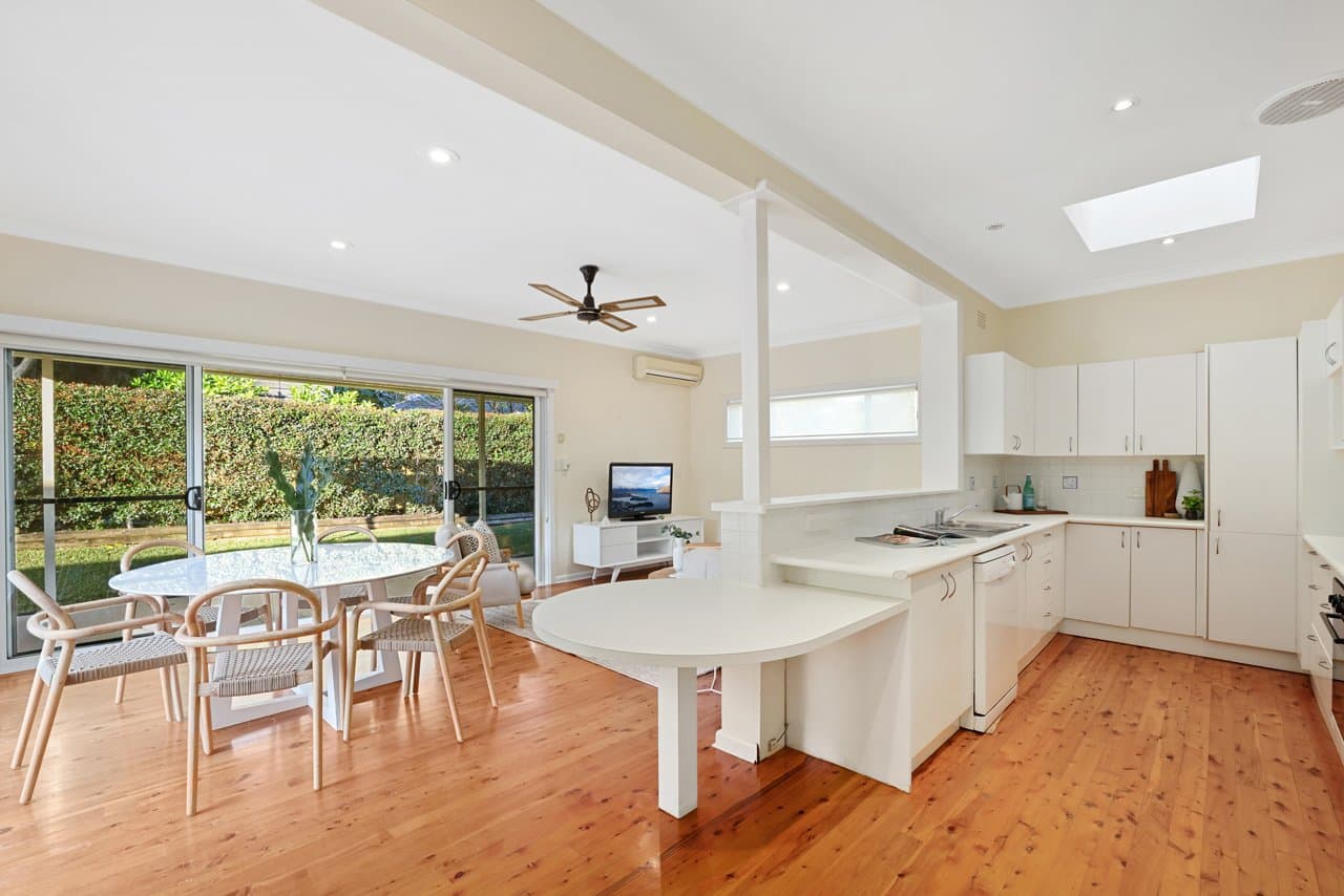 3 Ellsmore Avenue, Killara, NSW, 2071, Killara - Thumbnail 8