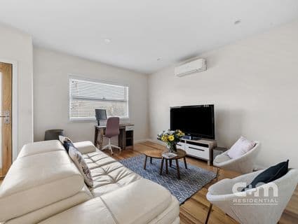 4/2 Cartwright Street, Oak Park, VIC, 3046, Oak Park - Thumbnail 2