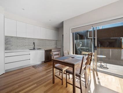 4/2 Cartwright Street, Oak Park, VIC, 3046, Oak Park - Thumbnail 3