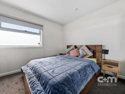 4/2 Cartwright Street, Oak Park, VIC, 3046, Oak Park - Thumbnail 5