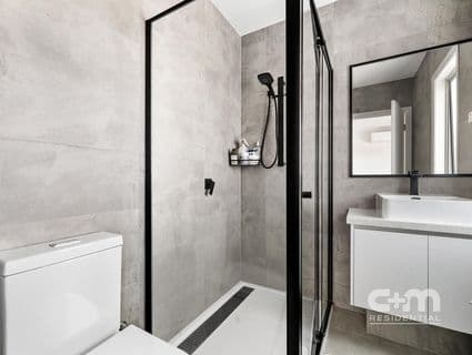4/2 Cartwright Street, Oak Park, VIC, 3046, Oak Park - Thumbnail 6