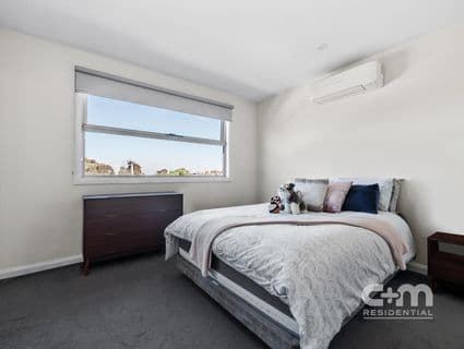 4/2 Cartwright Street, Oak Park, VIC, 3046, Oak Park - Thumbnail 7