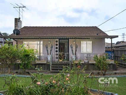 166 Daley Street, Glenroy, VIC, 3046, Glenroy - Image 1