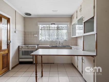 166 Daley Street, Glenroy, VIC, 3046, Glenroy - Thumbnail 3