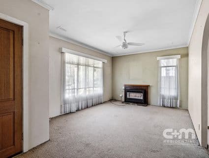 166 Daley Street, Glenroy, VIC, 3046, Glenroy - Thumbnail 5