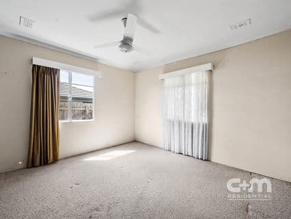 166 Daley Street, Glenroy, VIC, 3046, Glenroy - Thumbnail 6