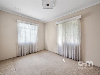 166 Daley Street, Glenroy, VIC, 3046, Glenroy - Thumbnail 7