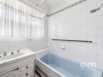 166 Daley Street, Glenroy, VIC, 3046, Glenroy - Thumbnail 8
