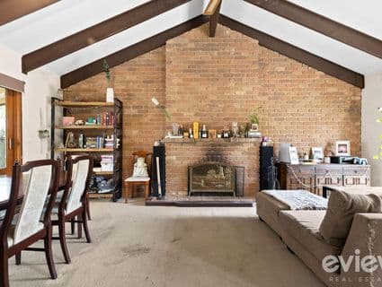 5 Dunsterville Crescent, Frankston, VIC, 3199, Frankston - Thumbnail 5