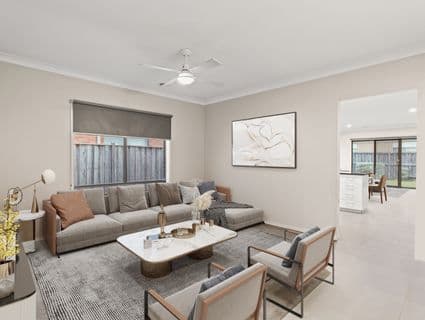 12 Emu Bush Drive, Cranbourne West, VIC, 3977, Cranbourne West - Thumbnail 6