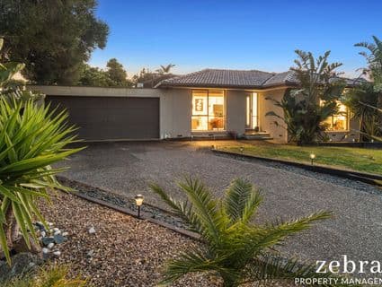 1 Charlotte Court, Frankston South, VIC, 3199, Frankston South - Image 1