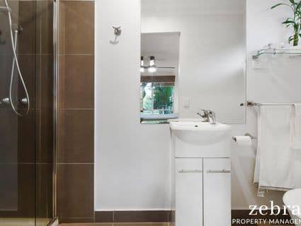 1 Charlotte Court, Frankston South, VIC, 3199, Frankston South - Thumbnail 6