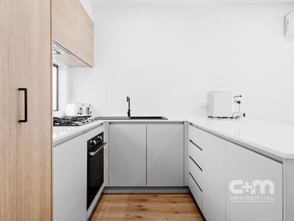 15/4-6 Heath Street, Pascoe Vale, VIC, 3044, Pascoe Vale - Thumbnail 5