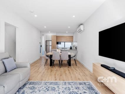 15/4-6 Heath Street, Pascoe Vale, VIC, 3044, Pascoe Vale - Thumbnail 7