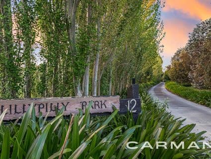 12 Dandenong-Hastings Road, Tyabb, VIC, 3913, Tyabb - Thumbnail 2