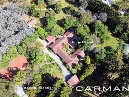 12 Dandenong-Hastings Road, Tyabb, VIC, 3913, Tyabb - Thumbnail 3