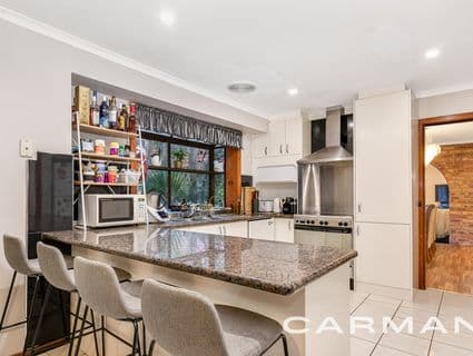 12 Dandenong-Hastings Road, Tyabb, VIC, 3913, Tyabb - Thumbnail 4