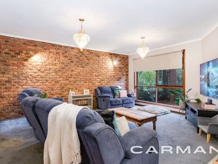 12 Dandenong-Hastings Road, Tyabb, VIC, 3913, Tyabb - Thumbnail 7
