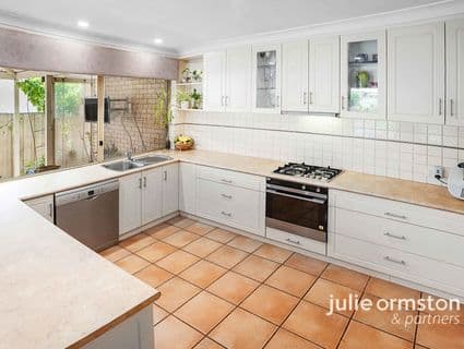 15 Regatta Drive, Edgewater, WA, 6027, Edgewater - Thumbnail 2