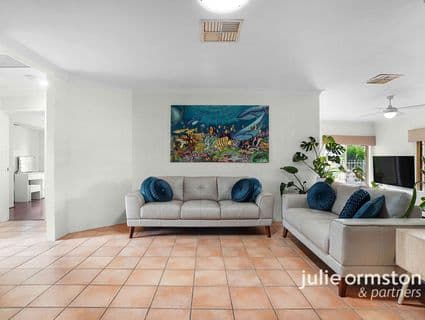 15 Regatta Drive, Edgewater, WA, 6027, Edgewater - Thumbnail 3