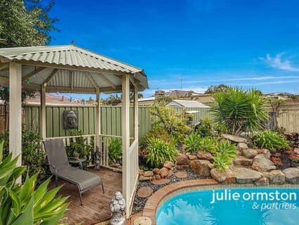 15 Regatta Drive, Edgewater, WA, 6027, Edgewater - Thumbnail 4