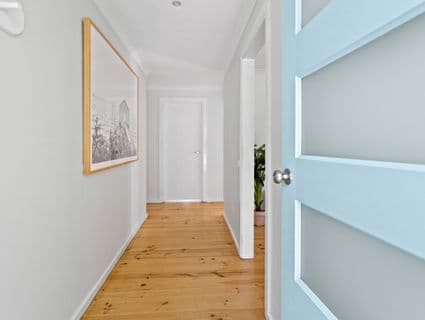 77 Lipton Drive, Frankston, VIC, 3199, Frankston - Thumbnail 3