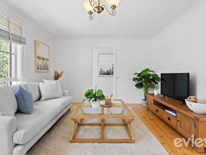 77 Lipton Drive, Frankston, VIC, 3199, Frankston - Thumbnail 6