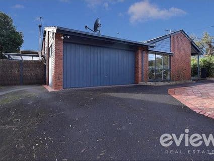 404, Frankston - Image 1