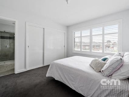 404, Glenroy - Thumbnail 7