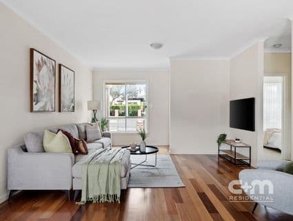 39 Everard Street, Glenroy, VIC, 3046, Glenroy - Thumbnail 2