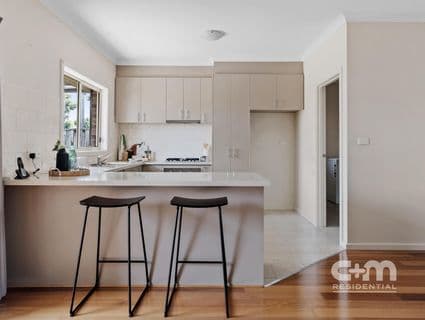 39 Everard Street, Glenroy, VIC, 3046, Glenroy - Thumbnail 4